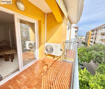 Flat - Fuengirola (Puerto Deportivo) - Photo 1