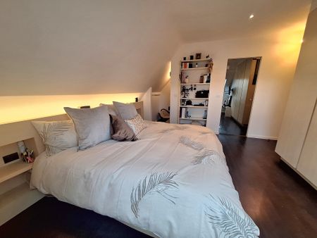 Avenue des Muguets, 1150, Woluwe-Saint-Pierre - Photo 2