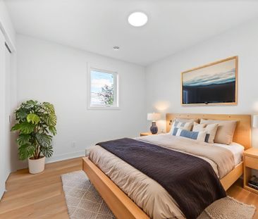 Appartement - 2539 Rue Paul-Pau - Photo 2