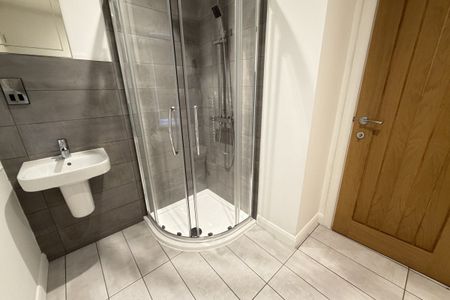 Temple Street - Photo 3