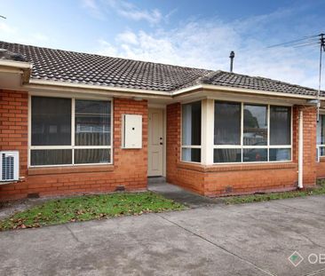 3/68 Ormond Road Clayton VIC - Photo 4