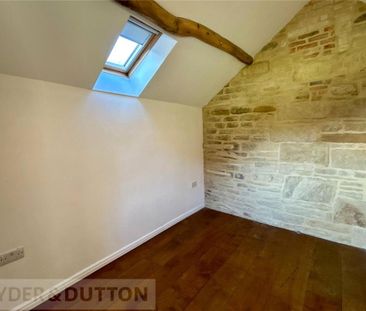 2 bedroom house to rent - Photo 6