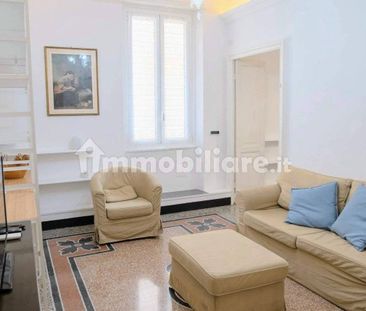 Quadrilocale via Santa Caterina 46, Centro, Varazze - Photo 1