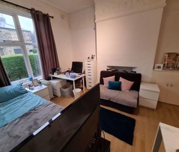 1 bedroom house to rent - Photo 4