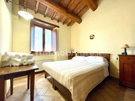 Bilocale viale Trasimeno, Magione - Foto 3