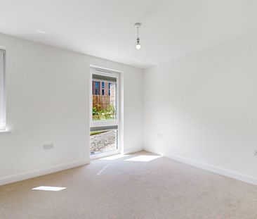 Cunningham Square, Portobello, Edinburgh, EH15 1BA - Photo 5