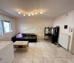 Διαμέρισμα για ενοικίαση - 40 Εκκλησιές - Ευαγγελίστρια, - Photo 2