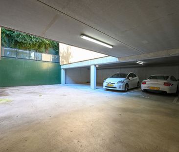 Geestbrugkade 39, Leeuwendaal, 2281CX, Rijswijk (Zh) - Foto 2