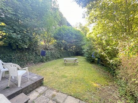 Browns Hill - Penryn - Photo 5