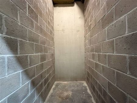 Appartement te huur - Photo 5