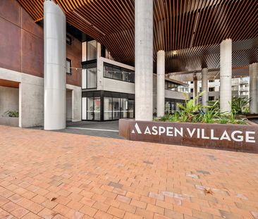 413/335 Anketell Street, Greenway ACT 2900 - Apartment For Rent | D... - Photo 6