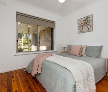 90 Raye Street Tolland NSW - Photo 3