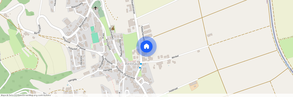 5057, Reitnau, Hauptstrasse, 12