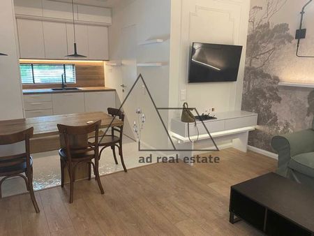 Μονοκατοικία για ενοικίαση Παλαιό Φάληρο - Φωτογραφία 4