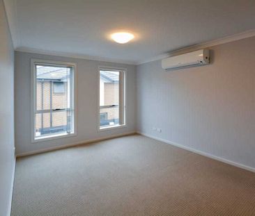 Positioned within the Thornton Estate!! - Photo 6