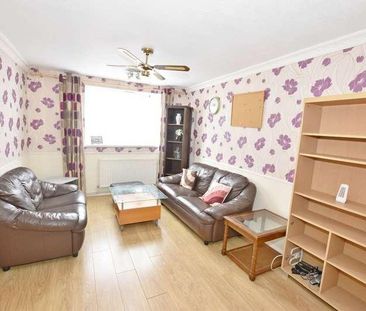 Holly Mount, Hagley Road, Birmingham, B16 - Photo 1