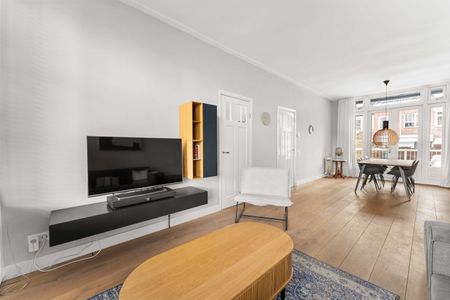 Appartement te huur: Leidsekade 90 3531 HB Utrecht - Photo 3