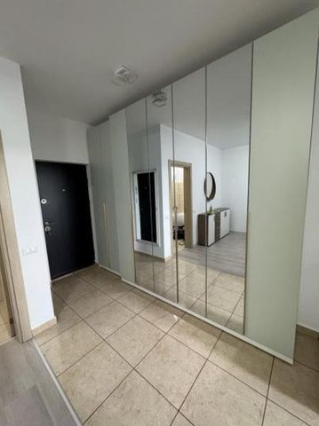 Aparatorii patriei druul jilavei 99 mellyza - Fotografie 5