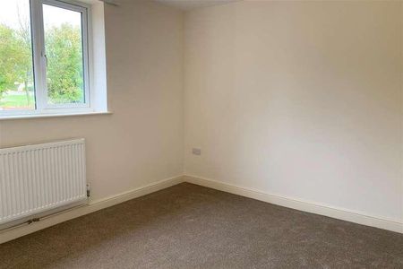 Sharpes Corner Lakenheath, IP27 - Photo 4