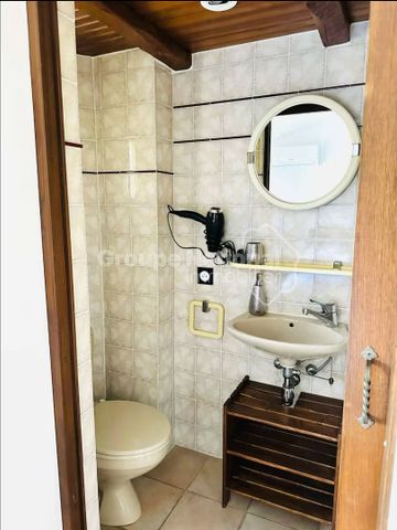 Maison La Roquette Sur Siagne 74.08 m2, - Photo 5