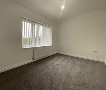 Claife Avenue, Manchester, M40 - Photo 2