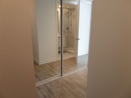 For Lease - 77 Shuter Street Unit# 502, Toronto, Ontario - Photo 5