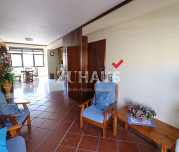 Apartamento T2 em Aveiro - Photo 4