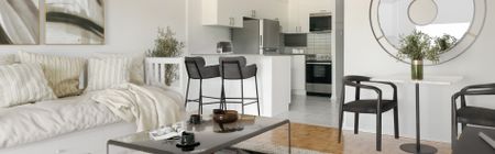 Le Hill-Park - Photo 4