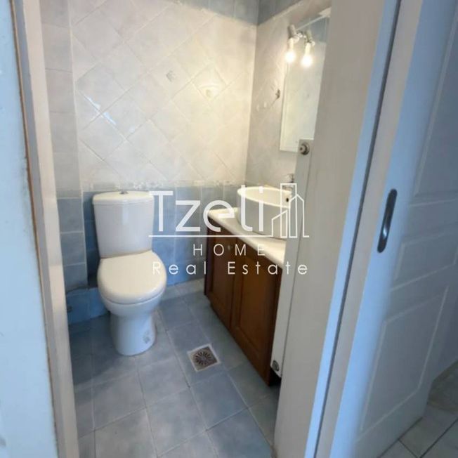 Διαμέρισμα 120 τ.μ. για ενοικίαση, Αθήνα - Νότια Προάστια, Δάφνη - Photo 1