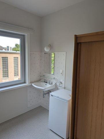 E Sabbelaan 8, 8500, Kortrijk - Photo 3