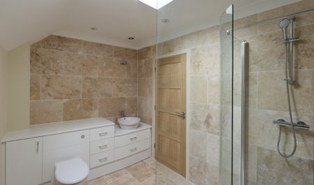 Manor Farm Close, Drayton, NR8 6EE - Photo 5