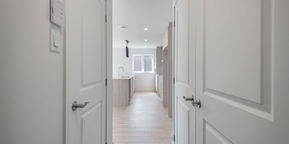 Appartement 5 1/2 à Louer, St-Hyacinthe - Photo 3