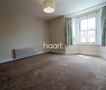 2 bedroom terraced house to rent - Photo 6