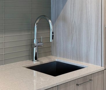 For Lease - 36 Olive ave Avenue Unit# 3006, Toronto, Ontario - Photo 4