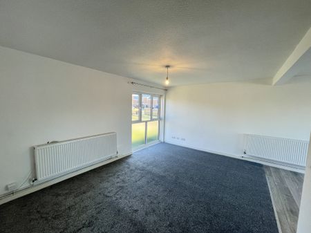 Pine Close, Brandon, Raf Lakenheath - Photo 2