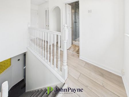 4 bedroom semi-detached house to rent - Photo 4