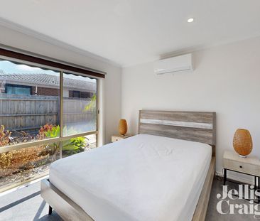2/69 Ella Grove, Chelsea - Photo 4