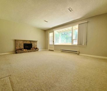 For Lease - 157 Fenn Avenue, Toronto, Ontario - Photo 3