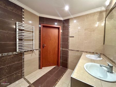 Grudziądz, Centrum Mieszkanie na wynajem - Zdjęcie 2