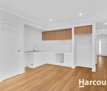 13 Oski Street, Wyndham Vale, Vic 3024 - Photo 4