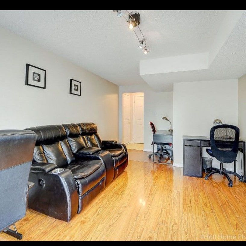 For Lease - 7155 Magistrate Terrace Unit# 44, Mississauga, Ontario - Photo 1