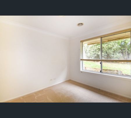 3 Thorpe Place, Orange, NSW 2800 - Photo 4