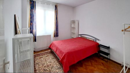Apartament de inchiriat in Ploiesti, zona Sud-Bobalna - Fotografie 2