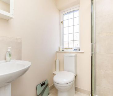 3 bedroom house to rent - Photo 5