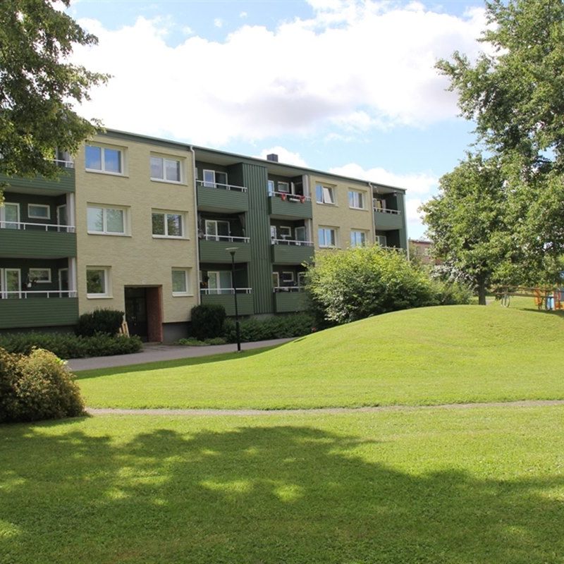 Tunalundsvägen 3 D - Foto 1