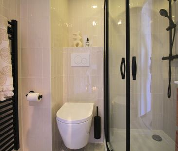 Mauritsstraat 251F, 3012 CH Rotterdam - Foto 3