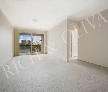 11/451 Glebe Point Rd., Glebe - Photo 1