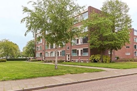 Aubadestraat 6544 Nijmegen - Foto 3