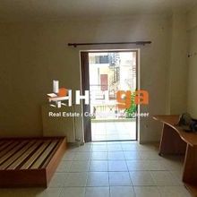 Studio/Γκαρσονιέρα για ενοικίαση - Πάτρα, - Photo 1