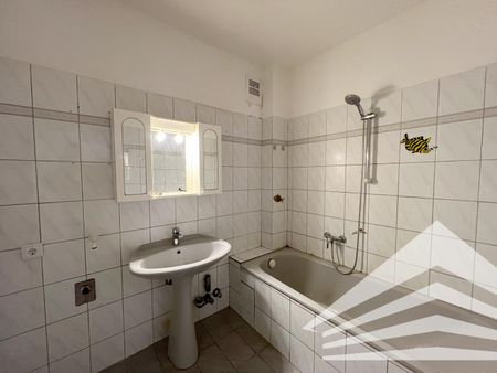 HAID - 3-Zimmer Wohnung - ab sofort beziehbar! - Photo 5